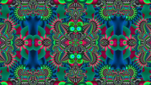 1009854 (a): :1920x1080
